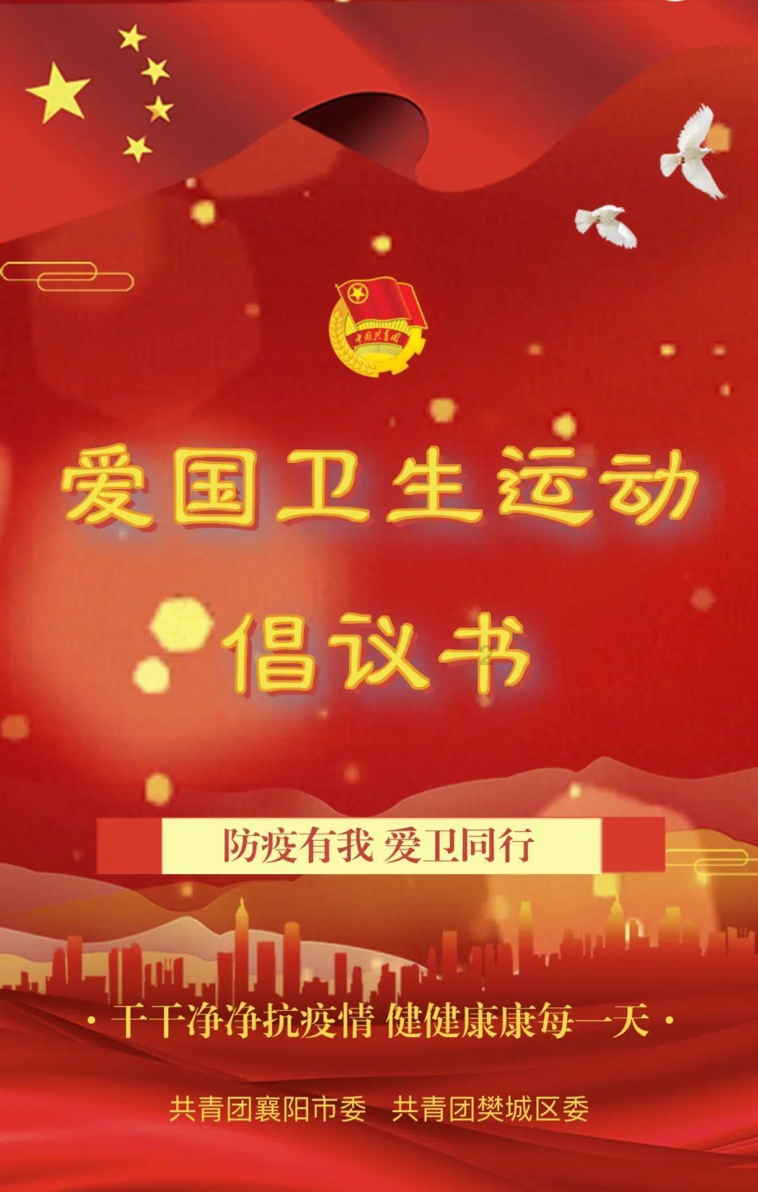中国父亲节是哪天?知识星球-知识分享与学习平台