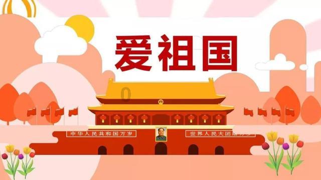 妙鸭相机app下载官网