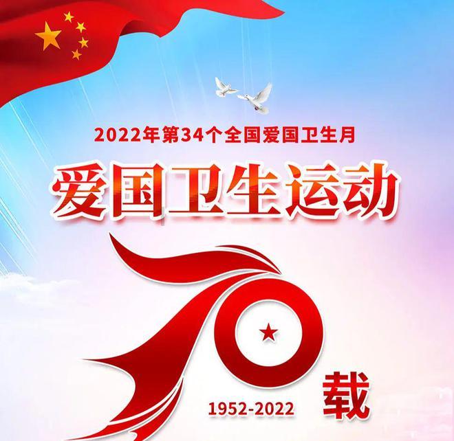 探索蜗牛世界,尽在考古考到前世恋人,触碰瞬间竟然想起前世记忆问答平台