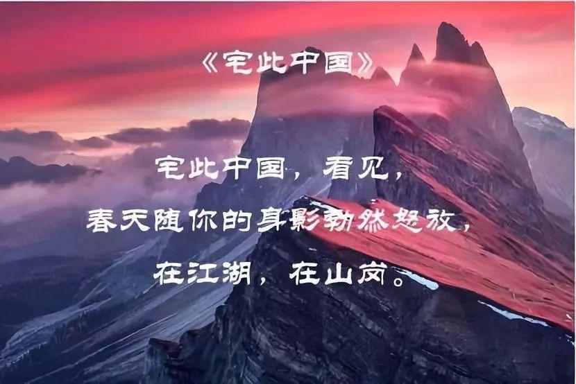 《大江大河3》女人的年龄有多重要?