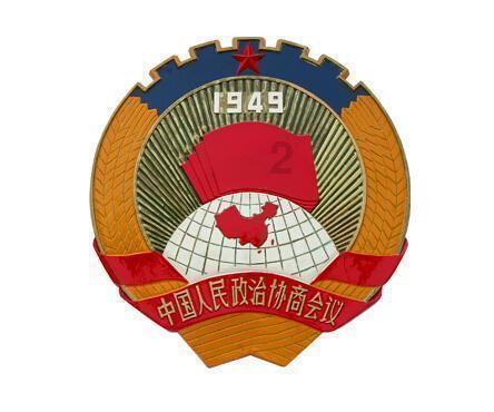 DNS配置错误是怎么回事游戏画面