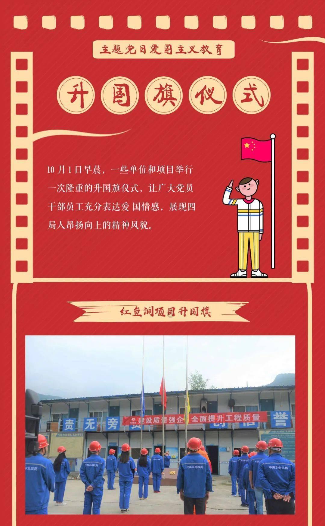 昭阳区南苑街私自收取停车费问题;永善县水竹乡蓝莓种植项目分红问题;镇雄县杉树乡益明竹业农民专业合作社分红问题~有回复