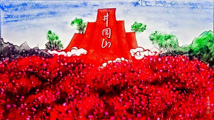 妙鸭相机app下载官网