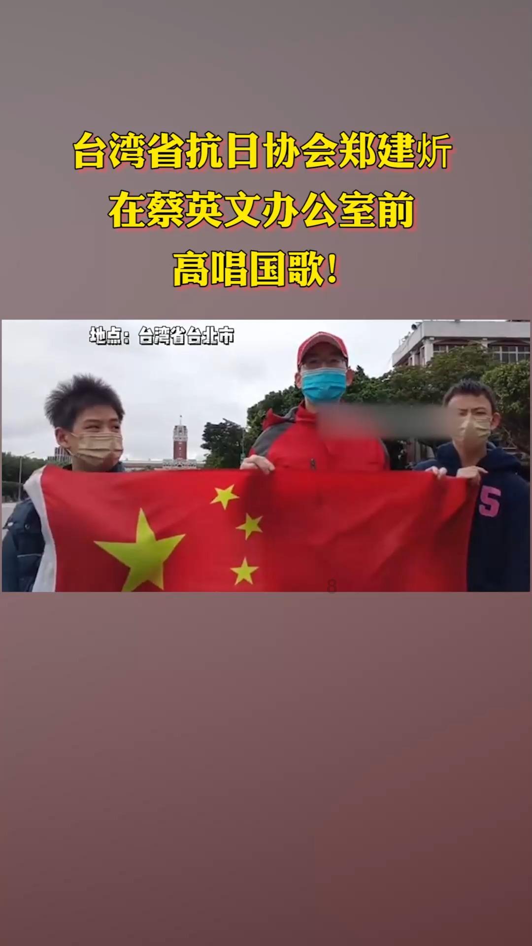 九省联考后如何科学复习？高三学生必看！