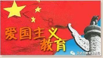 密室逃脱5之惊魂博物馆