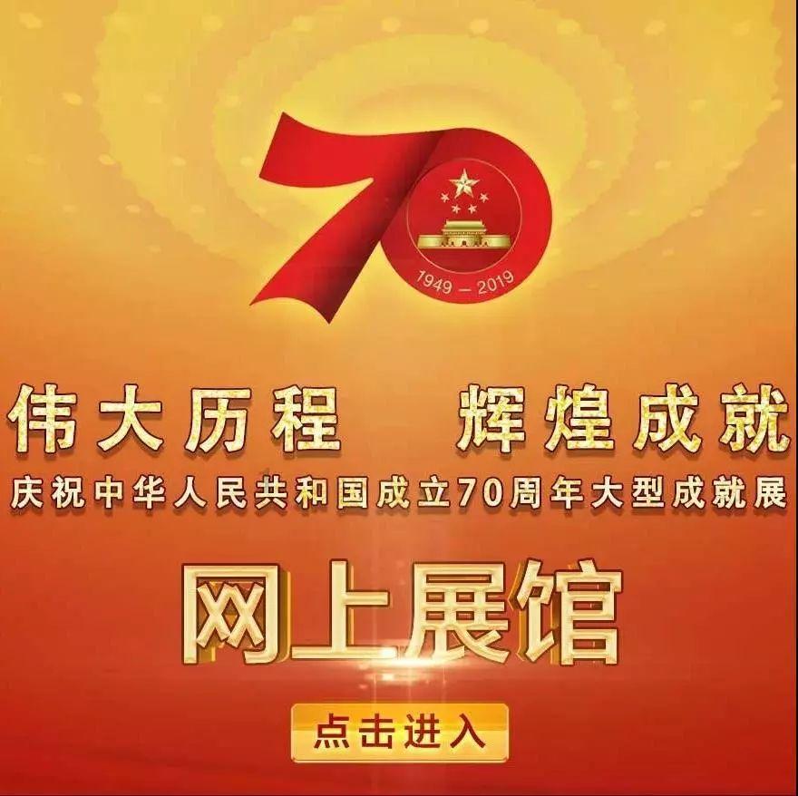 宠物世界聚会