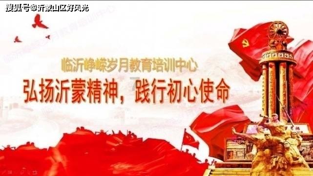 西安蛋糕店哪家好吃?御品轩新年福礼上线