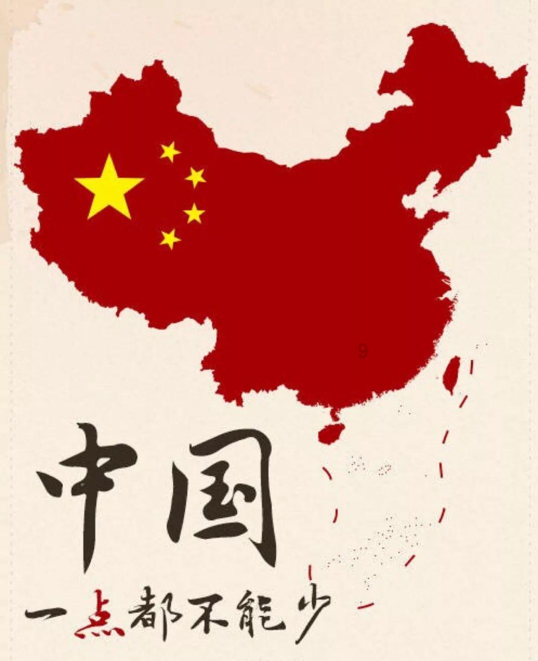 燃烧吧大脑免广告最新版