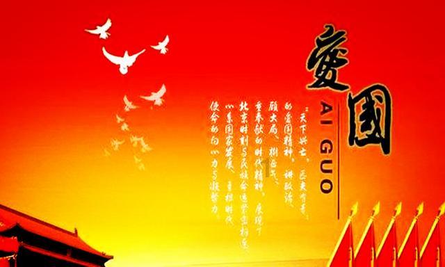 如图，已知长方形ABCD的面积为1200平方厘米，阴影部分的面积为750平方厘米。求四边形EFGO游戏画面