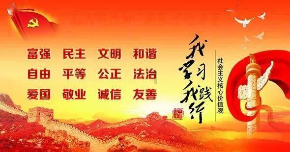 孙悟空有一技能碾压99%的恶魔,但由于一件事,却被不敢再用