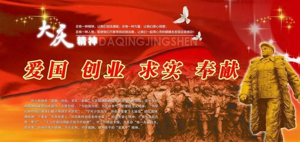 脑洞小老弟无实名认证
