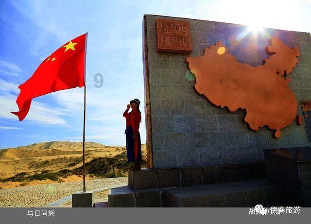 安徽最奇葩的3种饼,个个长得“不正经”,最后一个压根不是饼!