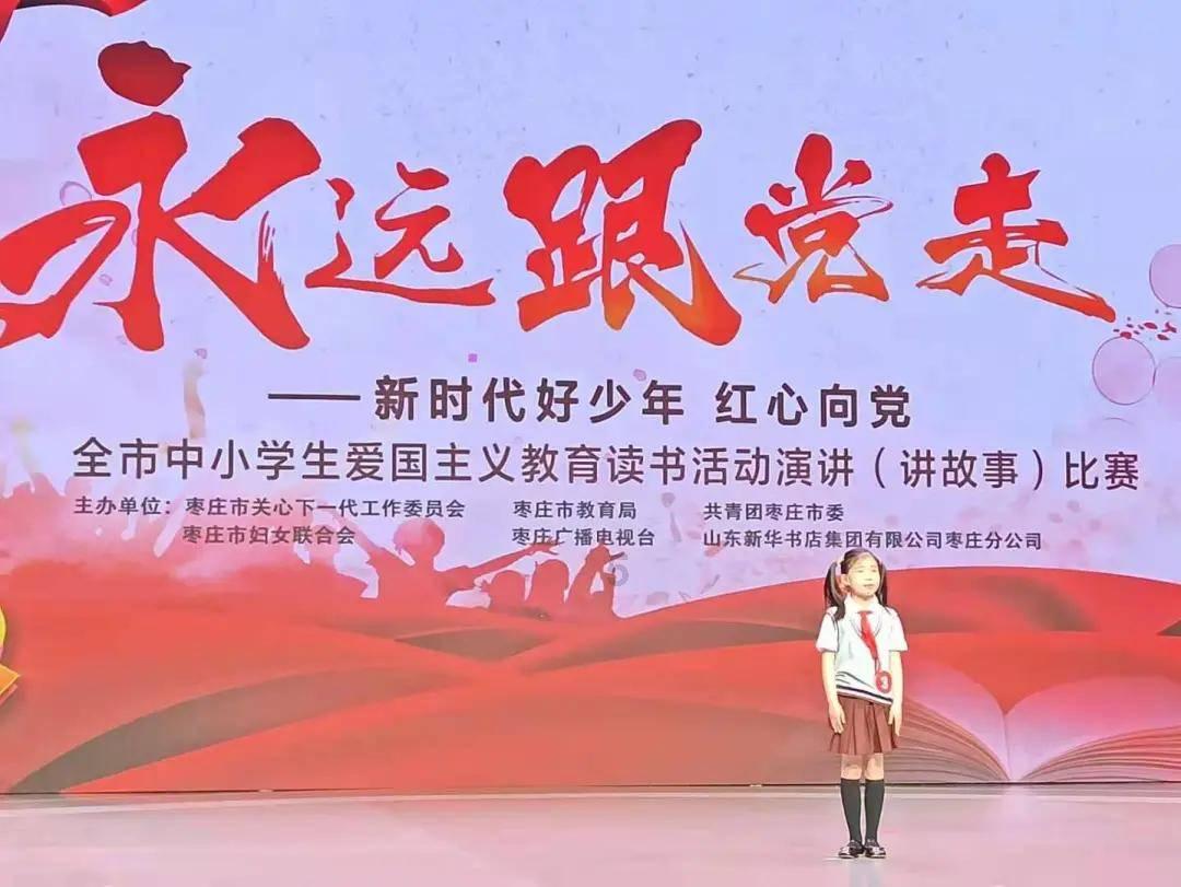影视工厂