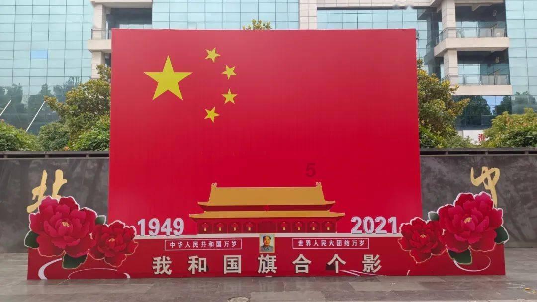 鲜奶运输车找不同