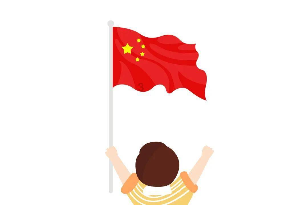 大唐无双