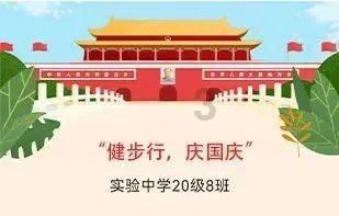 怎么揉面才能将面揉光滑？游戏画面