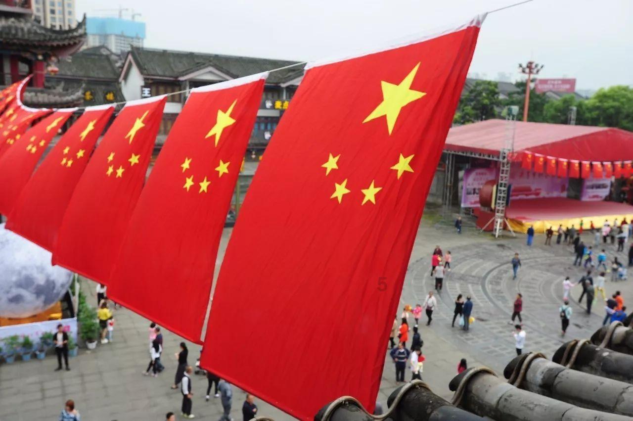 斯卡洛尼:安切洛蒂是我的教练标杆,当今足球分析太多失去本质