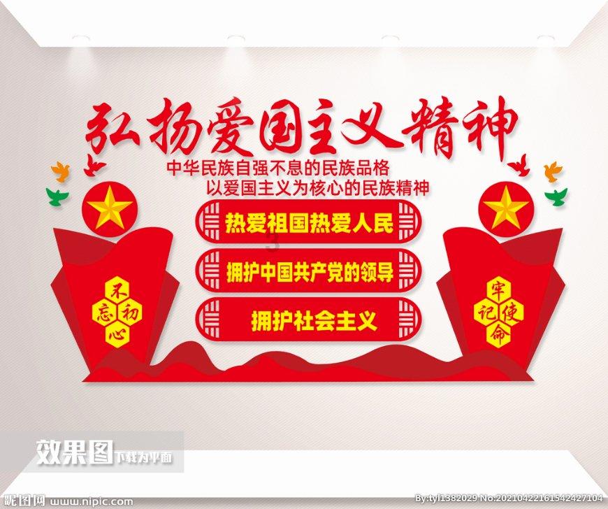 江西省赣州市发布霜冻黄色预警