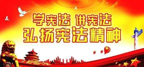 见证者