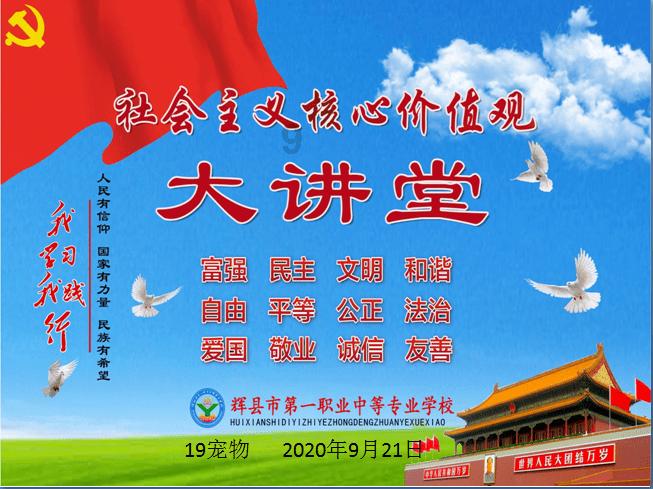 AI绘画何以突飞猛进?从历史到技术突破,经历了什么?-热门问答网站