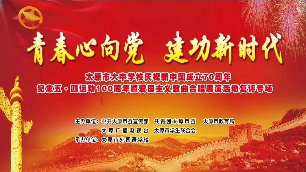 你真正爱上一个异性是什么样的感觉?——专业的有问必答平台网页