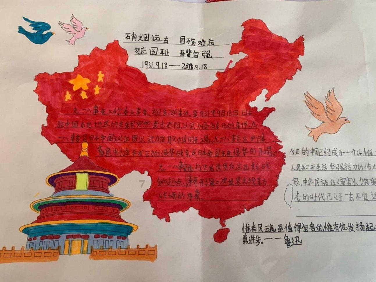 报名开启|首期自动驾驶OS开发中阶训练营