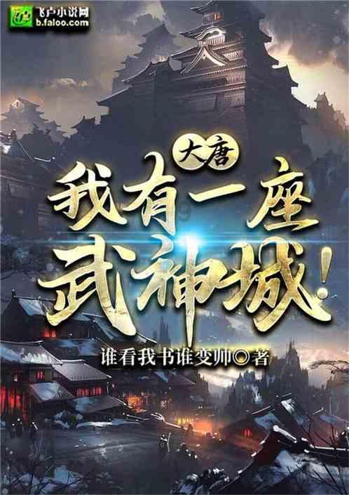证监会:减持新规后沪深近2300股控股股东、实控人减持受限