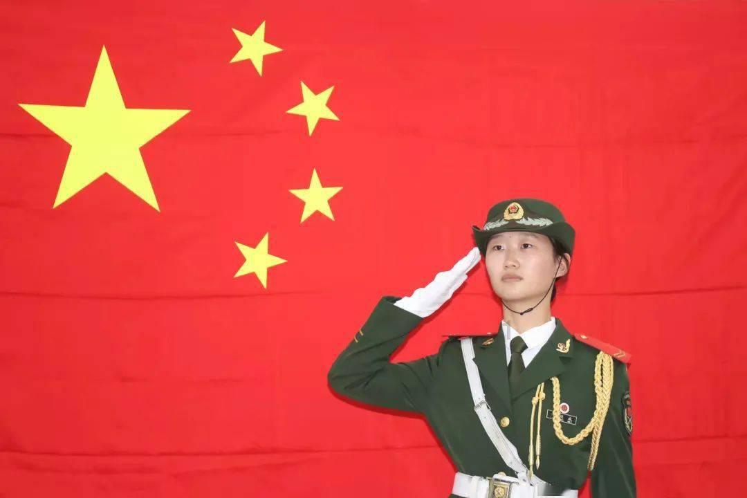 山药发芽了以后还能吃吗？游戏画面