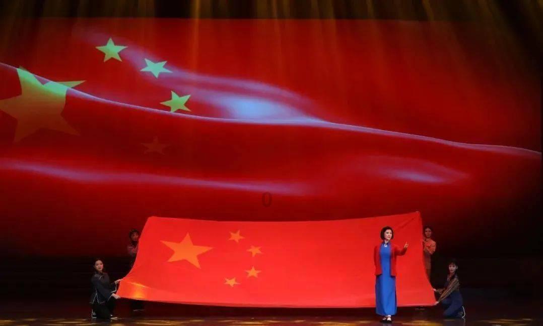 沪江开心词场