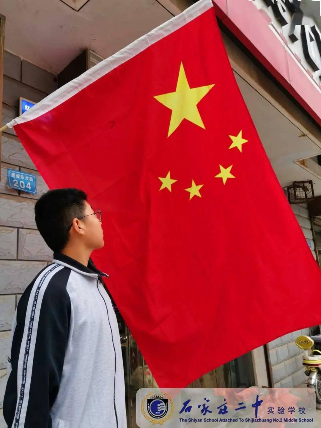 一般女生喜欢你会有什么表现?知识星球平台,打造共享学习圈