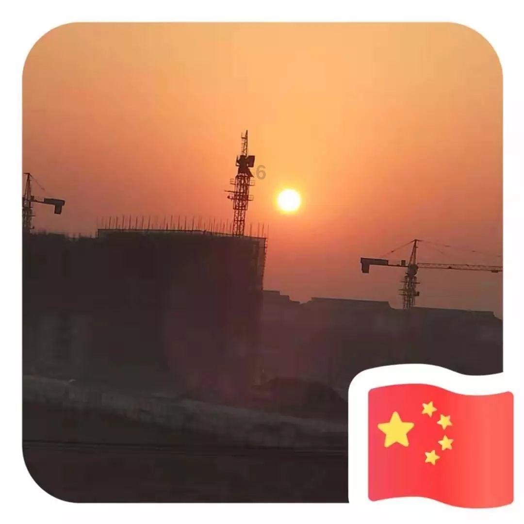 球球大作战下载最新版