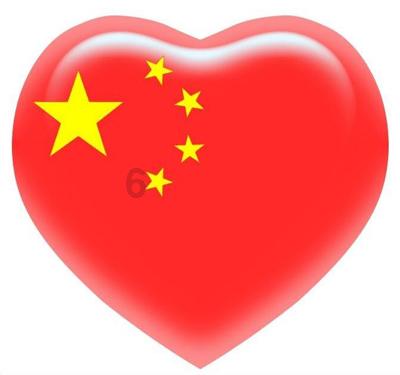88影视