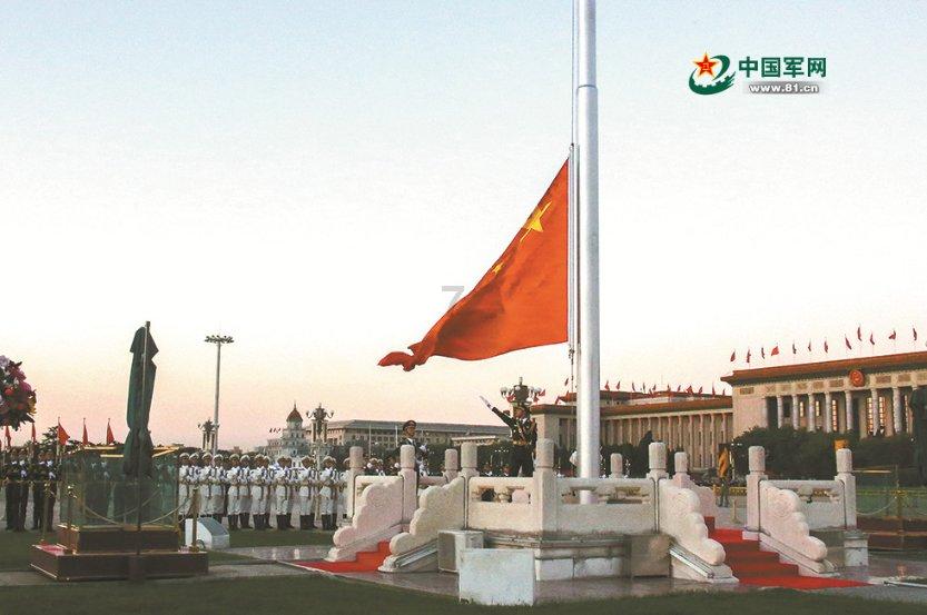 逃离无人城堡
