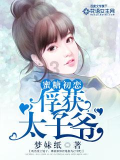 小猫钓鱼开船版最新版下载