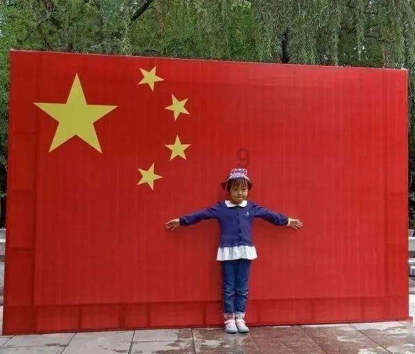 机构：1月销售额超百亿房企7家，房企加大返乡置业促销力度
