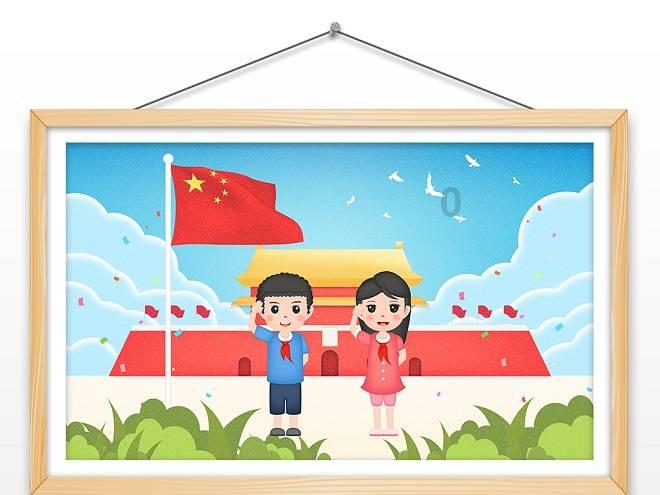 石家庄市裕华区金马四社区：情暖社区迎新春 邻里和谐一家亲