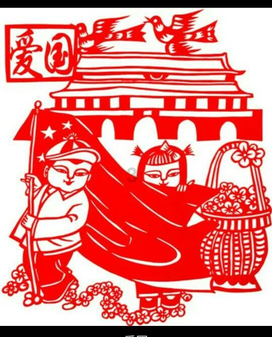 《玄璃美人煞2》刘怡然魔化后逆袭:黑暗与光明的较量