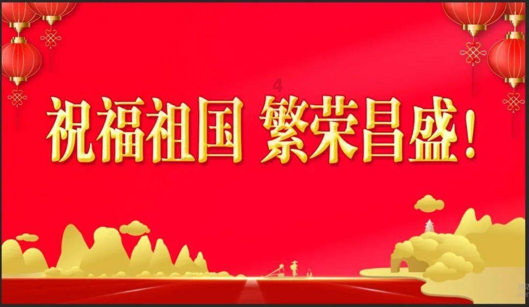 尤文本轮意甲大名单：弗拉霍维奇、伊尔迪兹在列，小基耶萨缺席