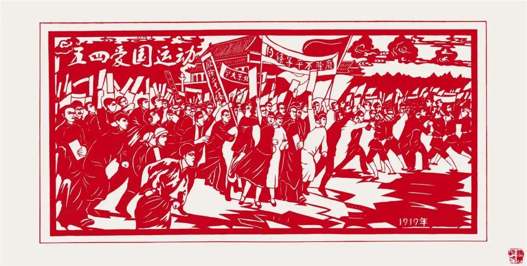 陇西县渭阳乡举办乡村村晚，唱响“渭阳好声音”