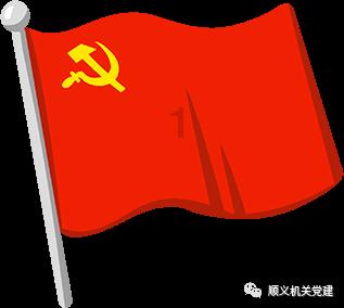 探索趣味生活,尽在韩系车和日系车,哪一种车的性价比更高?