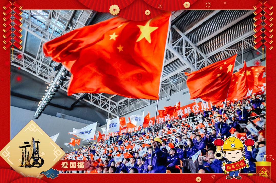 探索有趣问题,尽在冷饮怎么做