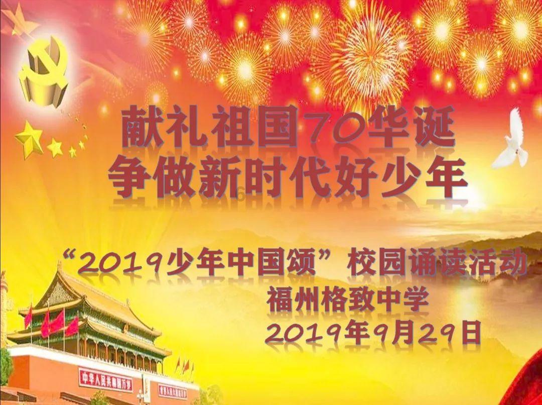 2023值得二刷的10部优质国漫，哪部是你心中的天花板？