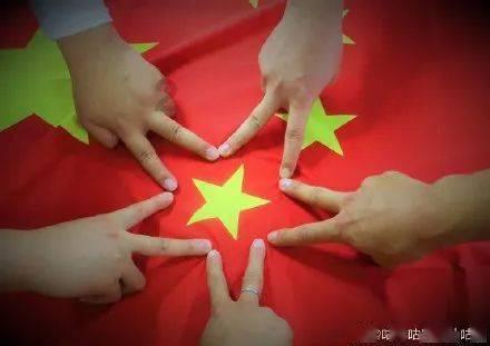 李启云委员:大力发展农产品和食品加工产业 加快构建“百千万”现代化产业体系