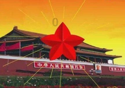 逃离危险禁地
