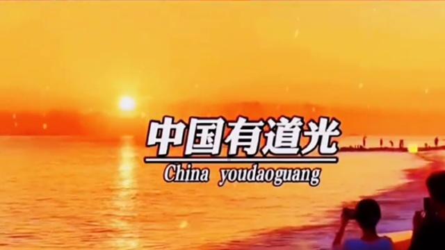 随县开展“国家急救日”倡议活动