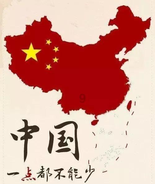 小猫钓鱼开船版最新版下载