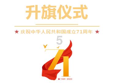 燃烧吧大脑免广告最新版
