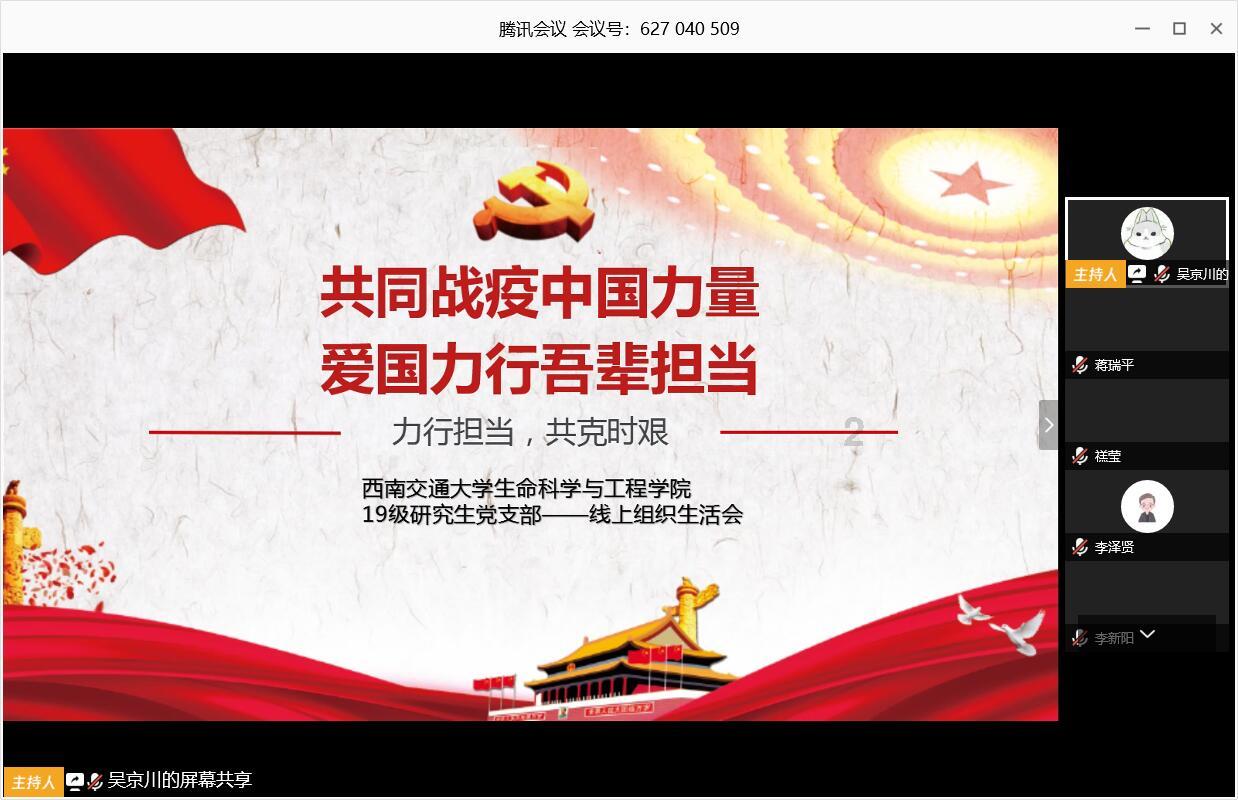 @龙岩考证人，2023年执业药师、出版专业技术职业资格考试证书可以领取了