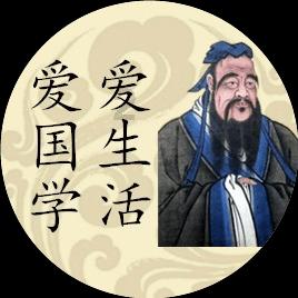豫北土匪、会道门、还乡团,沆瀣一气袭扰汤东;却为何一败涂地