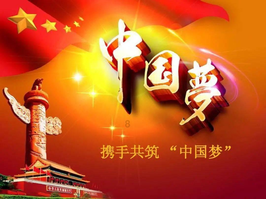 和男朋友冷战了一周，到底要不要主动联系他？游戏画面